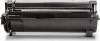 Συμβατό τόνερ Lexmark (Μαύρο) για MS410, MS510,MS610,MS415 Συμβατό τόνερ Lexmark (Μαύρο) για MS410, MS510,MS610,MS415